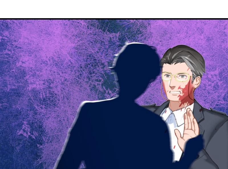 第26话 一切的开端(1/2)-第26话