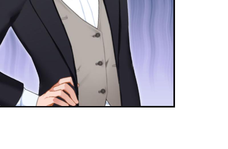 第26话 一切的开端(1/2)-第26话