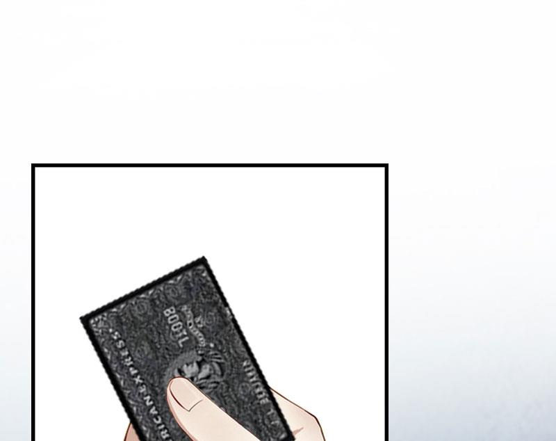 第28话 幸福结尾（完结）(1/2)-第28话