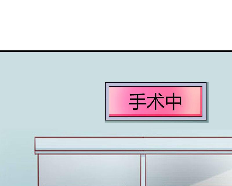 第28话 幸福结尾（完结）(1/2)-第28话