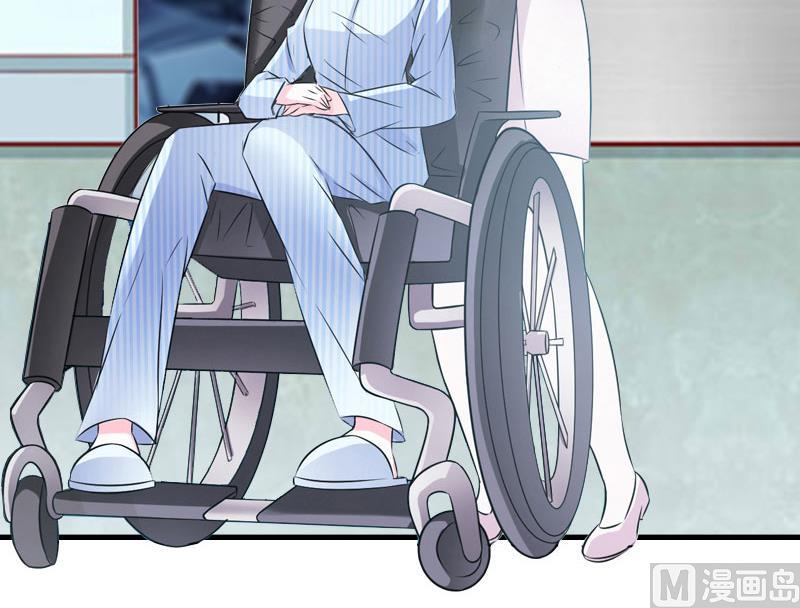 第28话 幸福结尾（完结）(1/2)-第28话