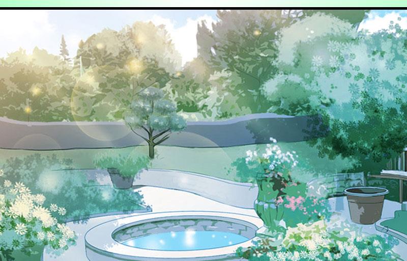 第4话 第一场雪(1/2)-第4话