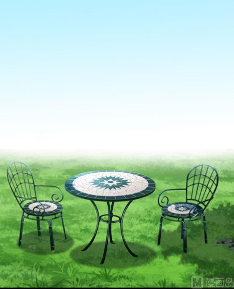 第4话 第一场雪(1/2)-第4话