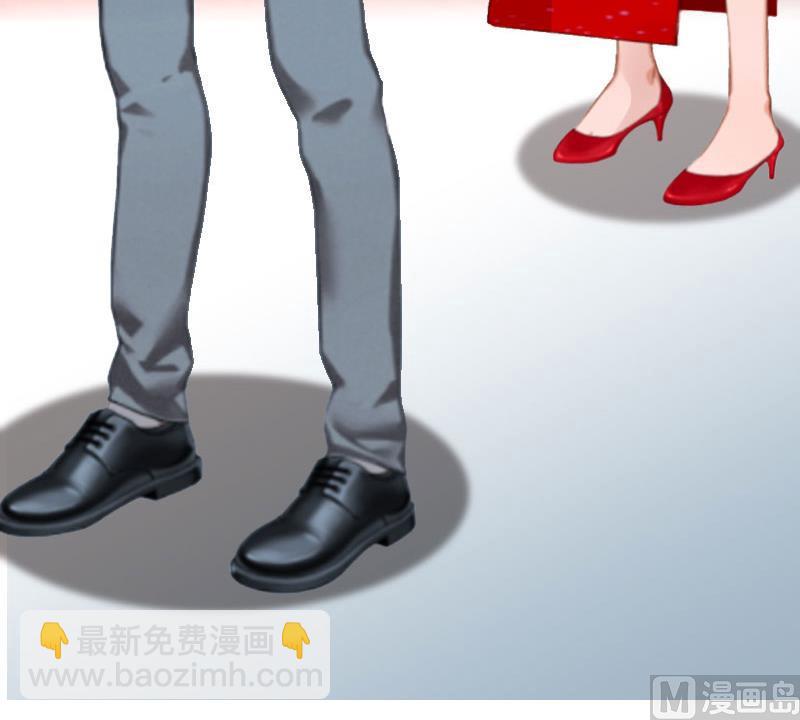 第6话 冷言冷语(1/2)-第6话