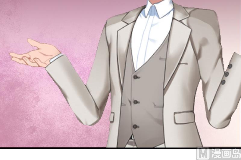 第6话 冷言冷语(1/2)-第6话