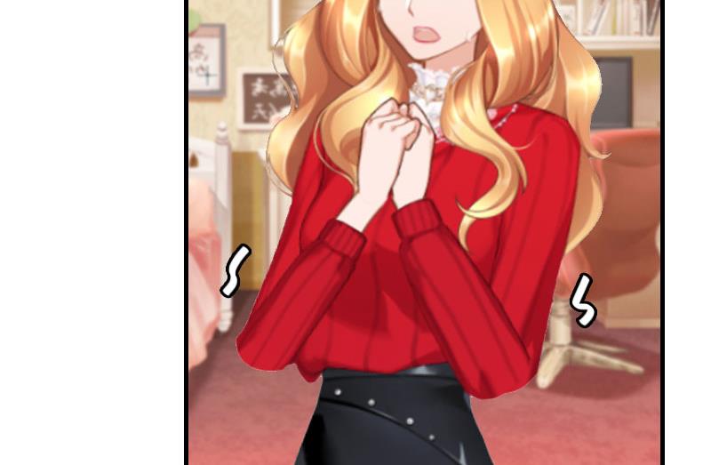 第6话 冷言冷语(1/2)-第6话