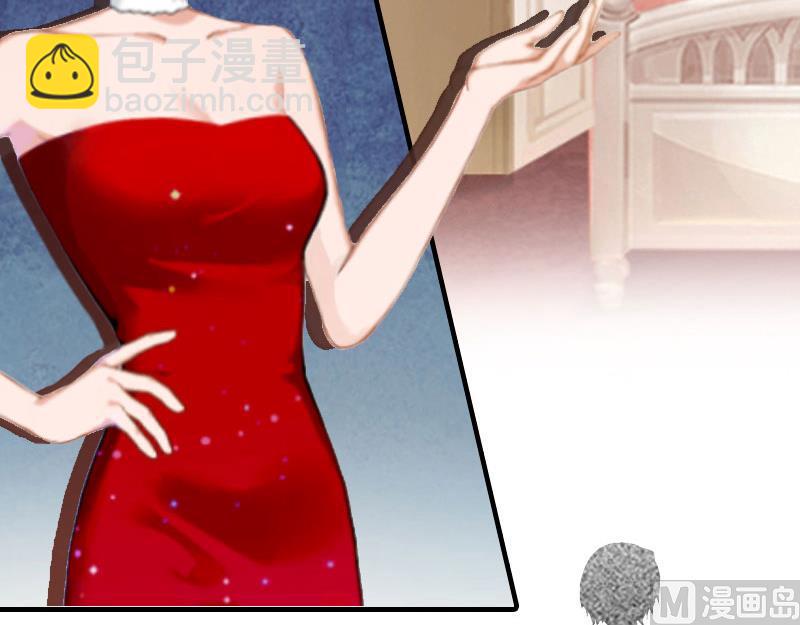 第6话 冷言冷语(1/2)-第6话