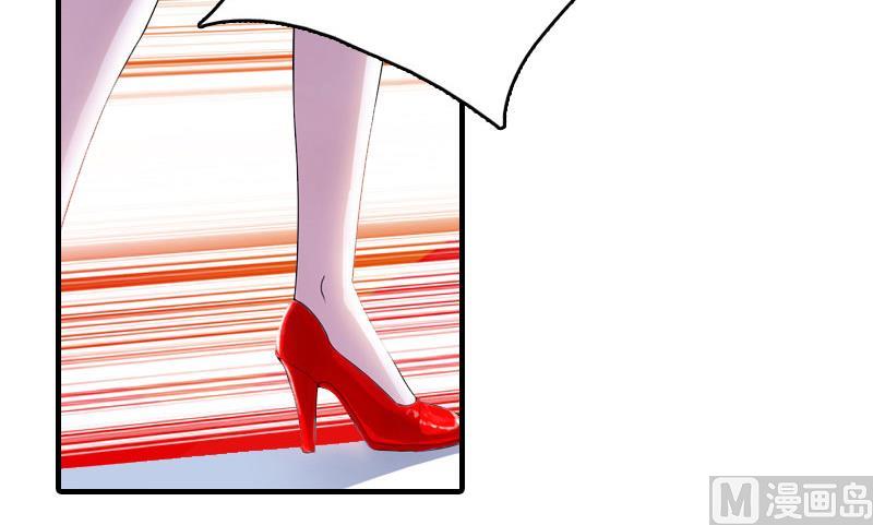 第6话 冷言冷语(1/2)-第6话