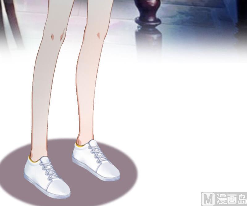 第8话 冲突(1/2)-第8话