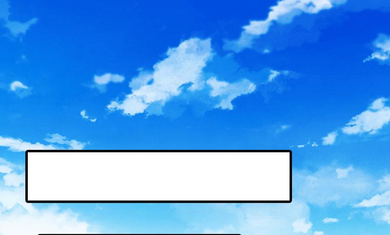 第8话 冲突(1/2)-第8话