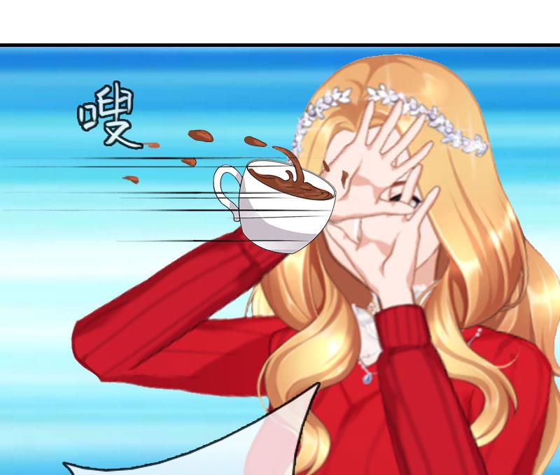 第8话 冲突(1/2)-第8话