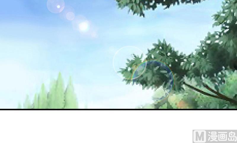 第8话 冲突(1/2)-第8话