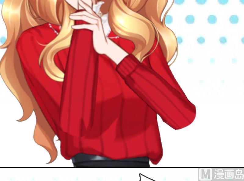 第8话 冲突(1/2)-第8话