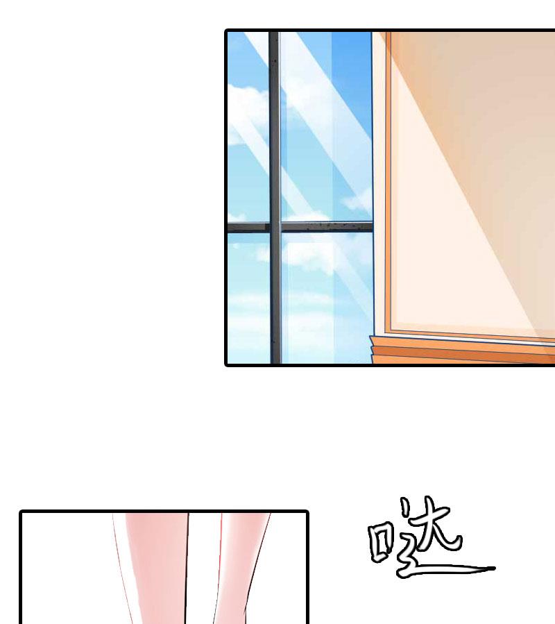 第8话 冲突(1/2)-第8话