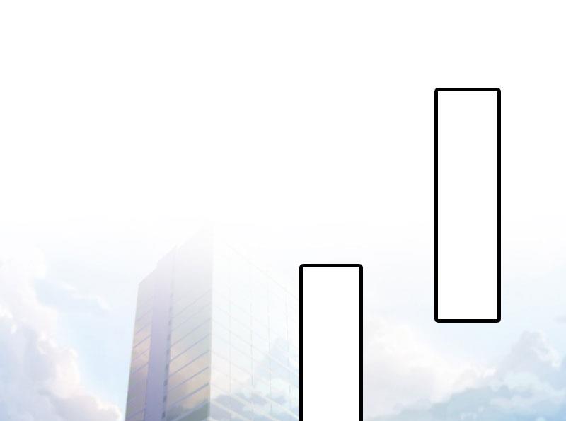 第10话 冤枉(1/2)-第10话