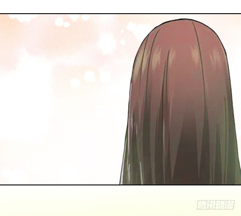 第2话 妹妹的算计-第2话