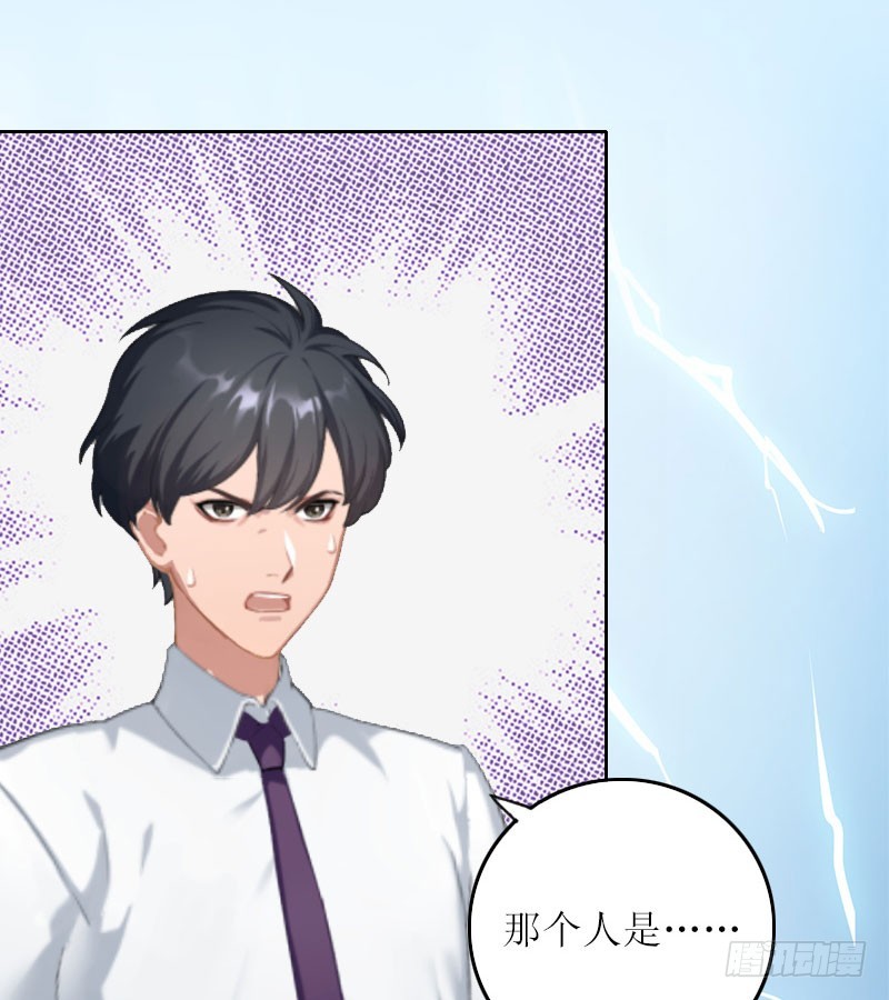 第12话 不能放弃希望-第12话