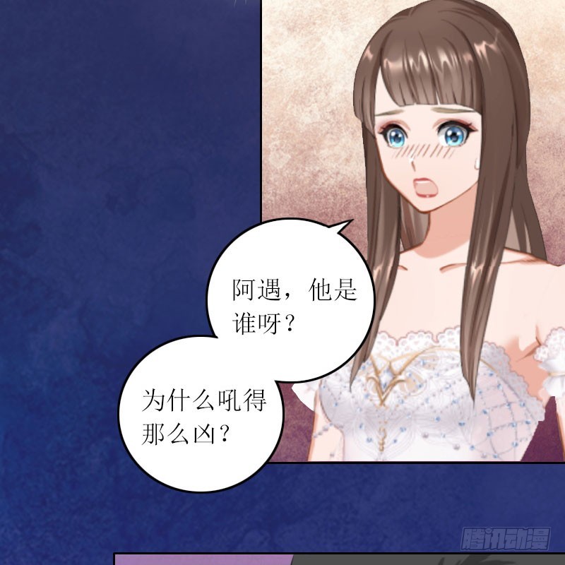 第12话 不能放弃希望-第12话