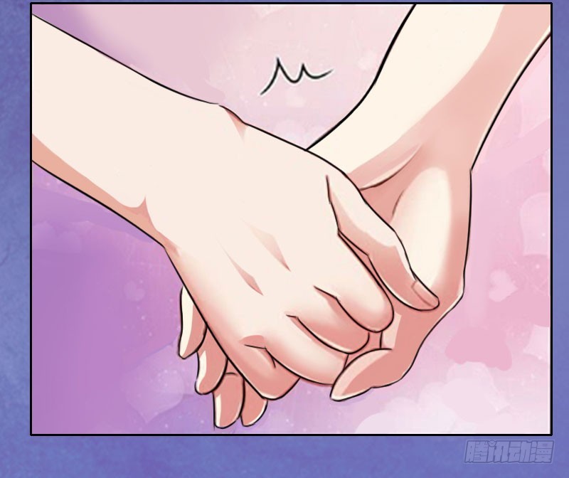 第12话 不能放弃希望-第12话