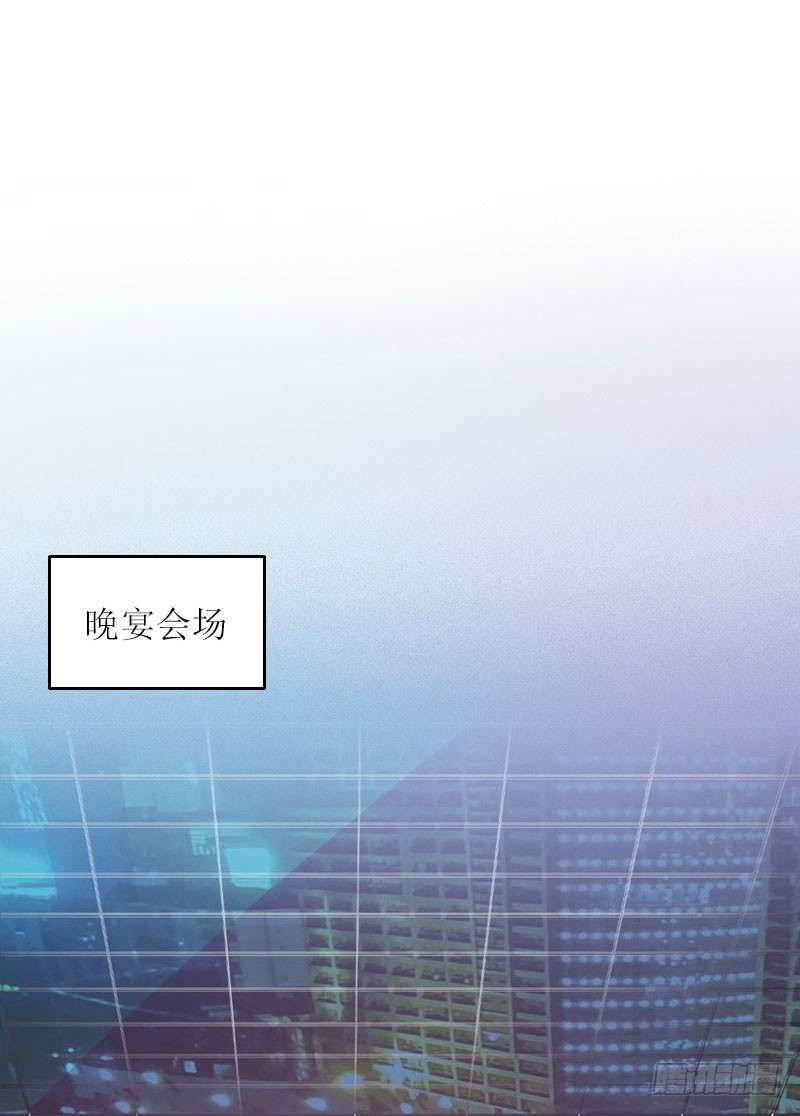 第12话 不能放弃希望-第12话