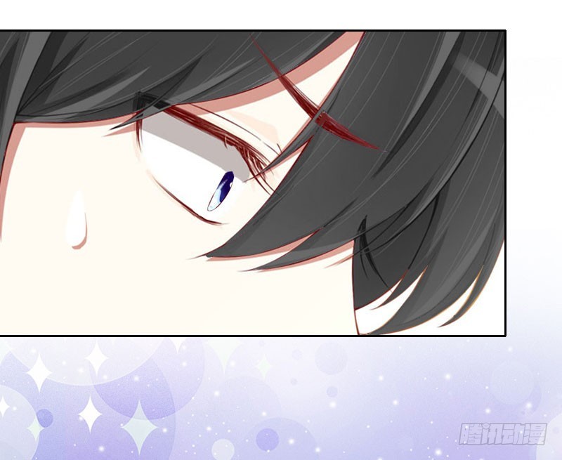 第12话 不能放弃希望-第12话