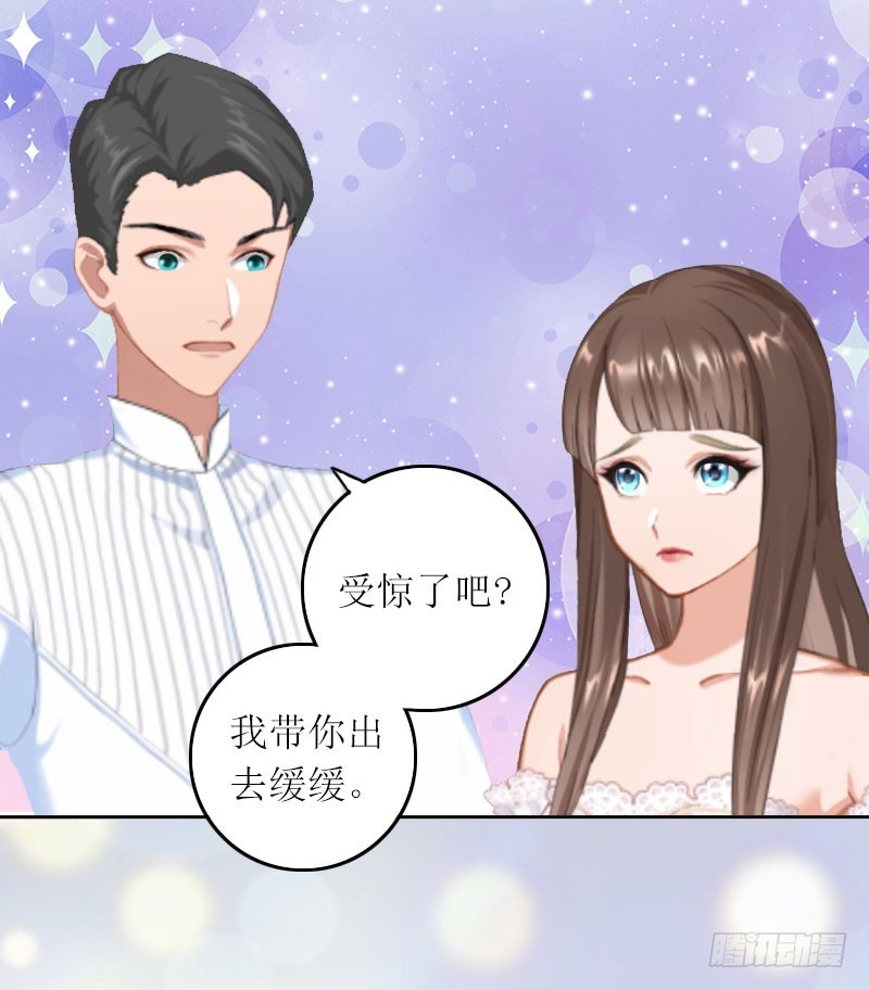 第12话 不能放弃希望-第12话