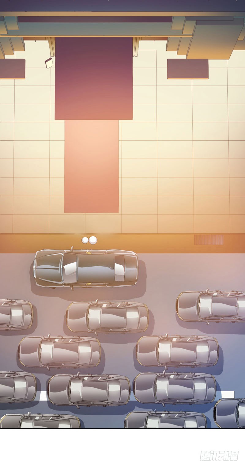 第12话 不能放弃希望-第12话