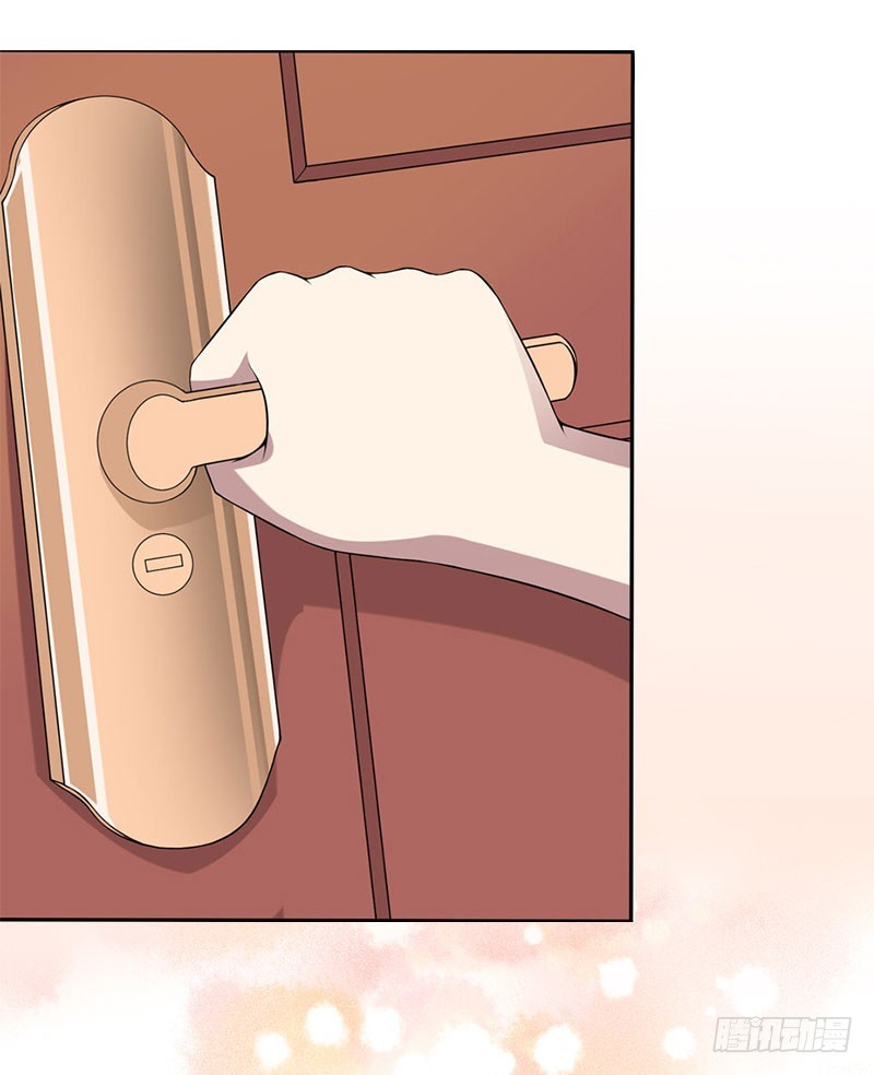 第14话 这孩子是谁的-第14话