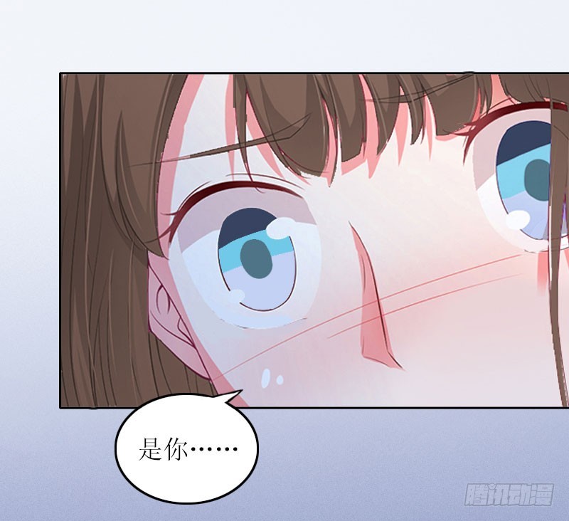 第14话 这孩子是谁的-第14话