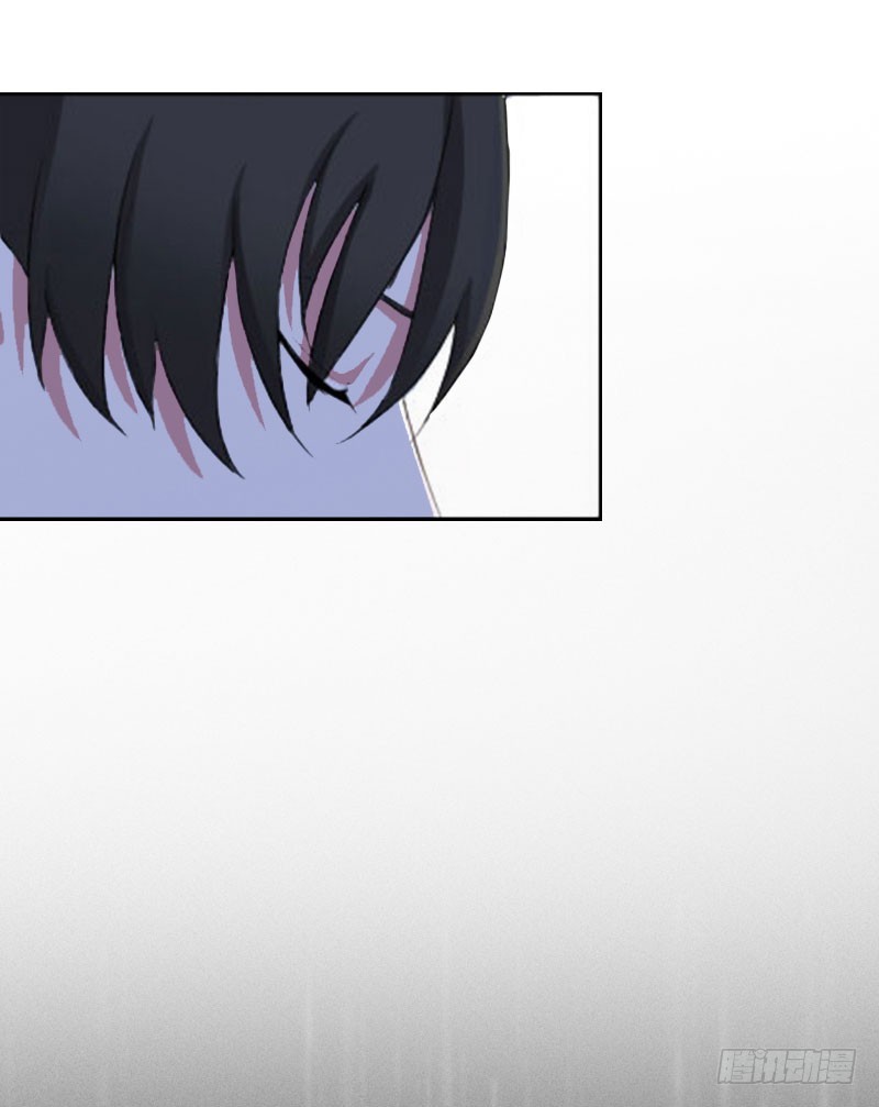 第14话 这孩子是谁的-第14话