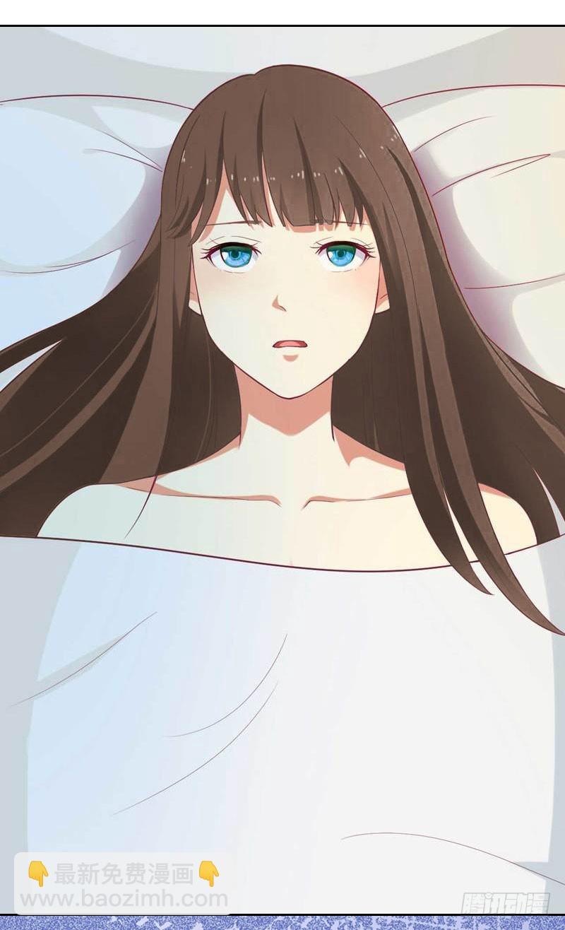 第16话 二宝生病了？-第16话