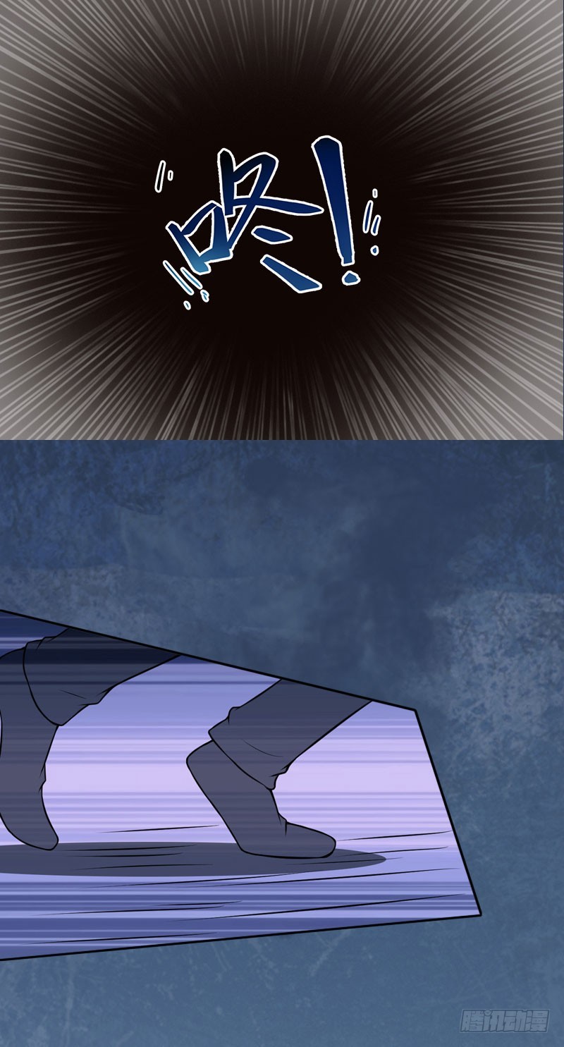 第16话 二宝生病了？-第16话