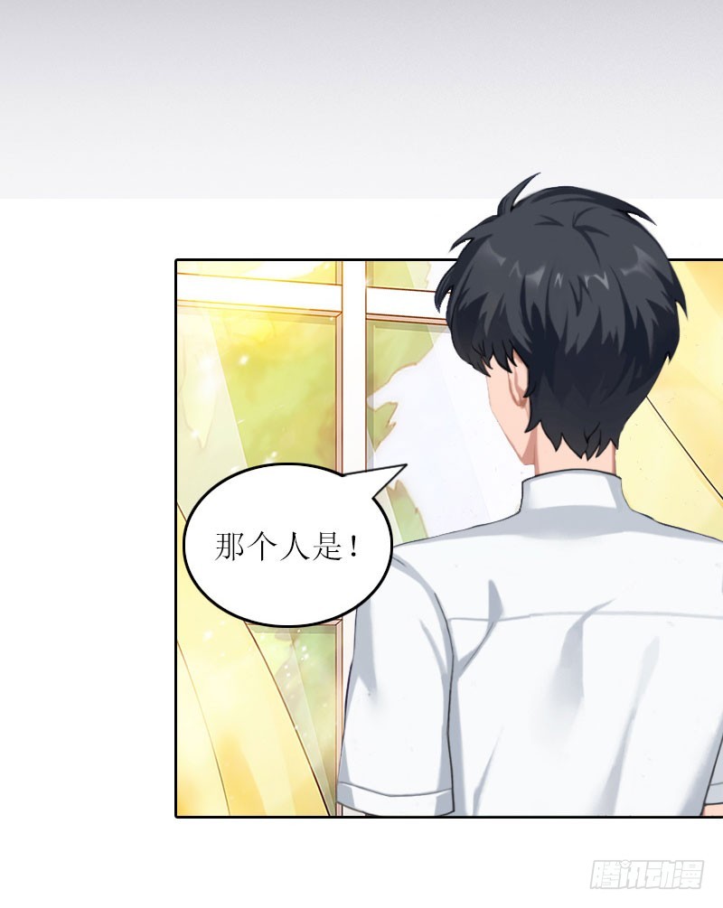 第24话 让我见见他-第24话