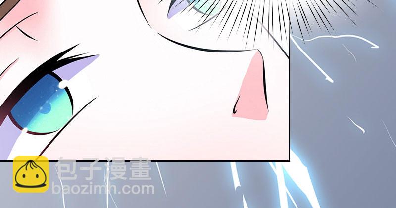 第8话 你会后悔的-第8话