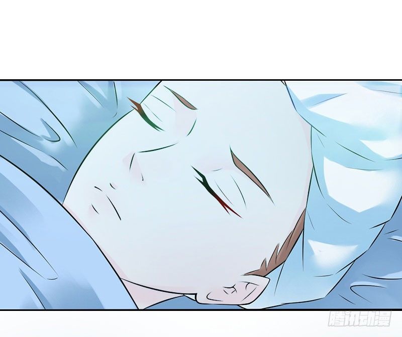 第8话 你会后悔的-第8话