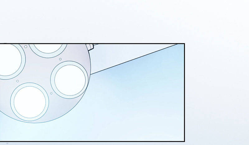 第8话 你会后悔的-第8话