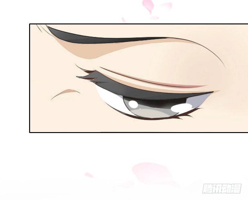 第10话 没有我你会幸福吗-第10话