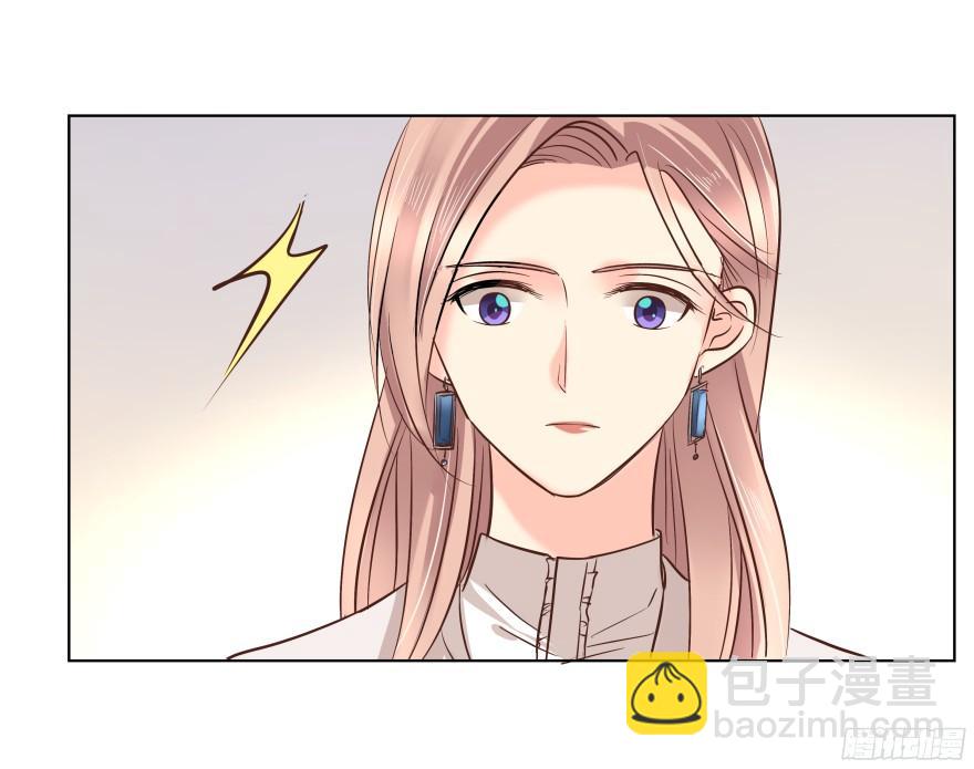 你是怎么想的？！-第86话