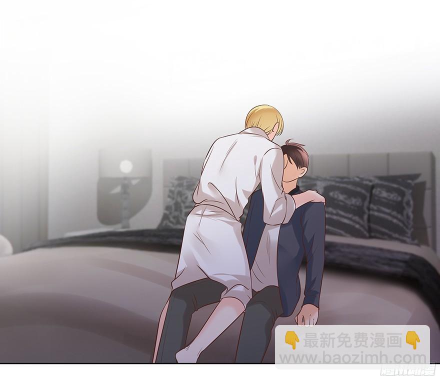 晕头转向（下）-第90话