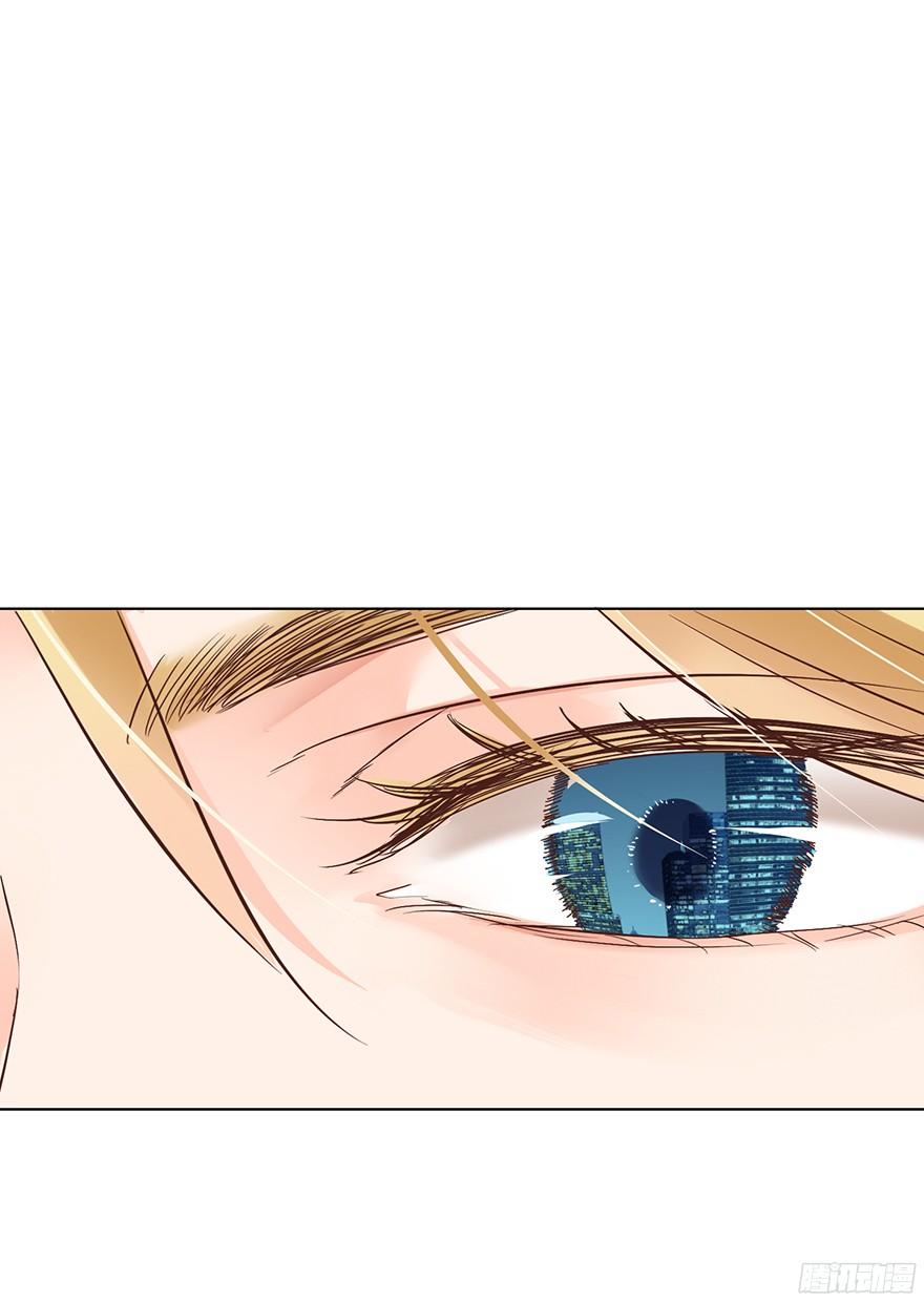 大雨将至(上)-第106话