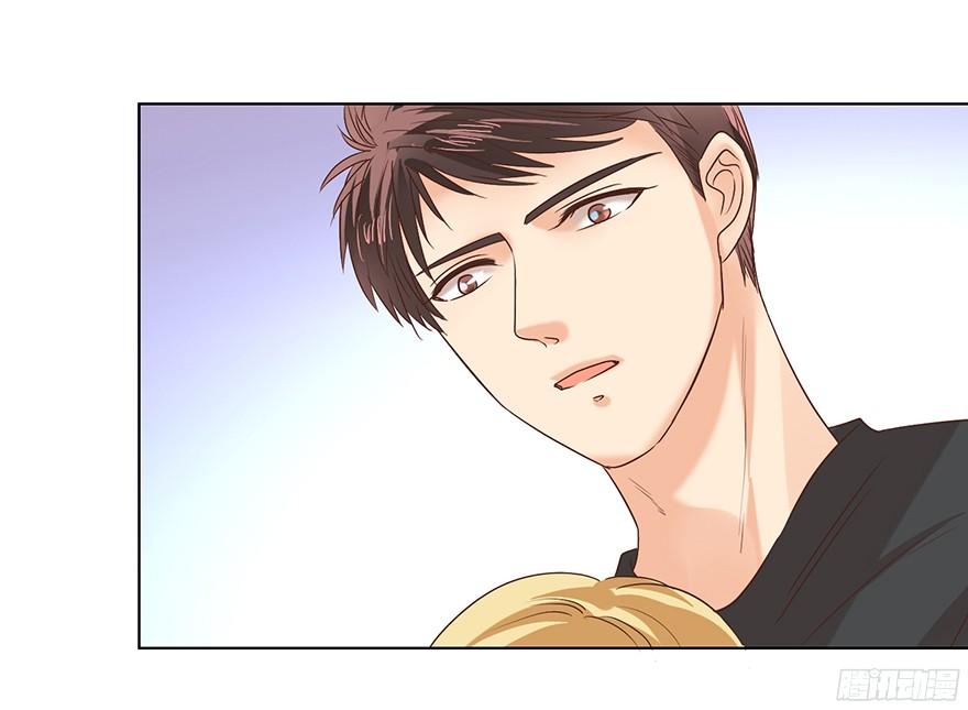 &ldquo;春宵一刻&rdquo;（上）-第108话