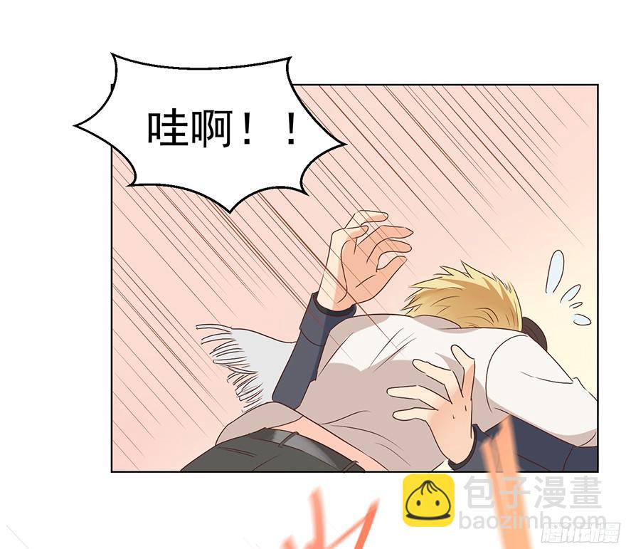 &ldquo;春宵一刻&rdquo;（上）-第108话