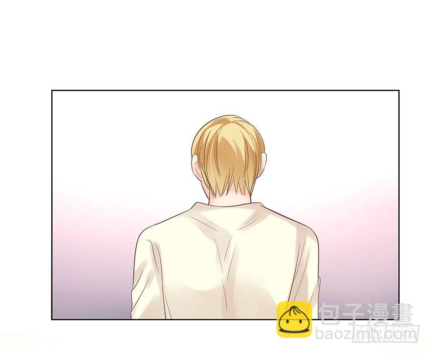 劫财还是劫色-第118话