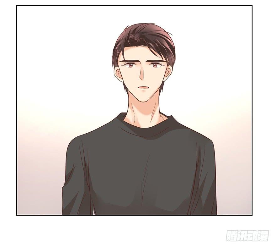 劫财还是劫色-第118话