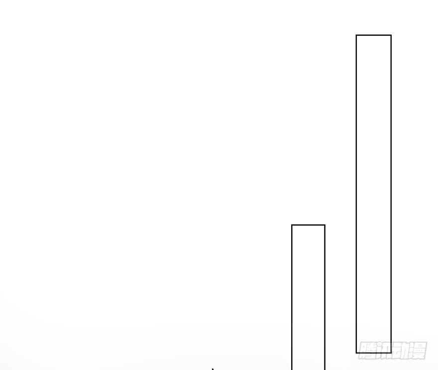 劫财还是劫色-第118话