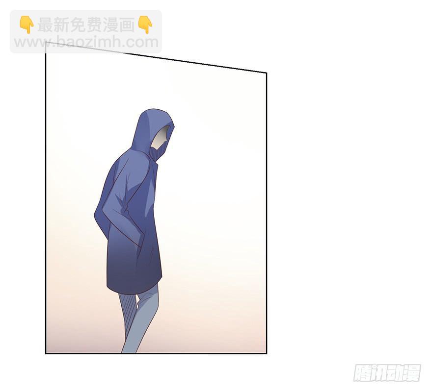 劫财还是劫色-第118话