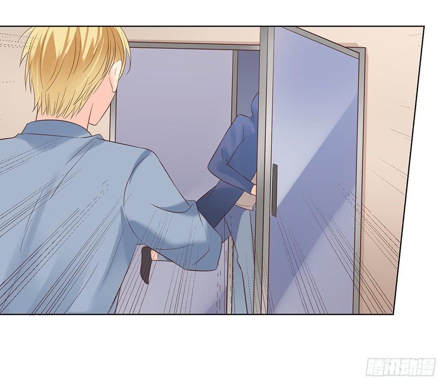 劫财还是劫色-第118话