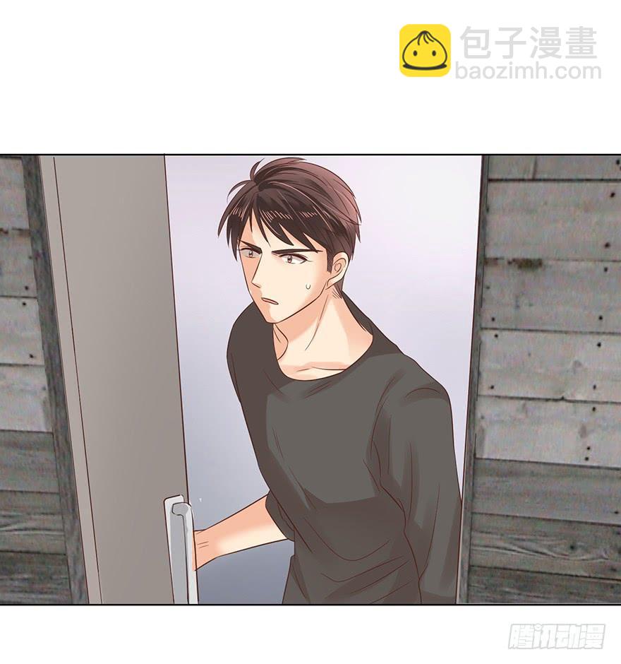 蒙混过关-第122话