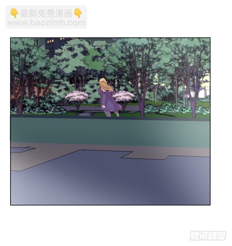 蒙混过关-第122话