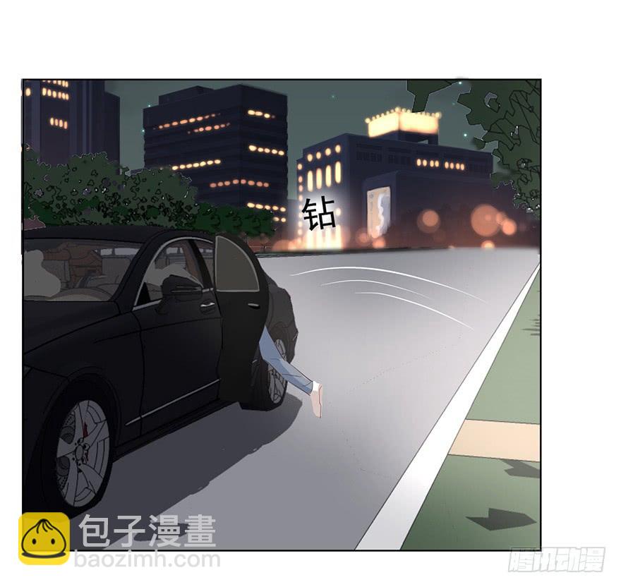 蒙混过关-第122话